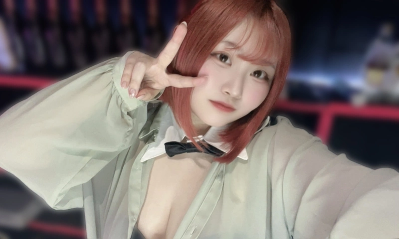 ちゃお