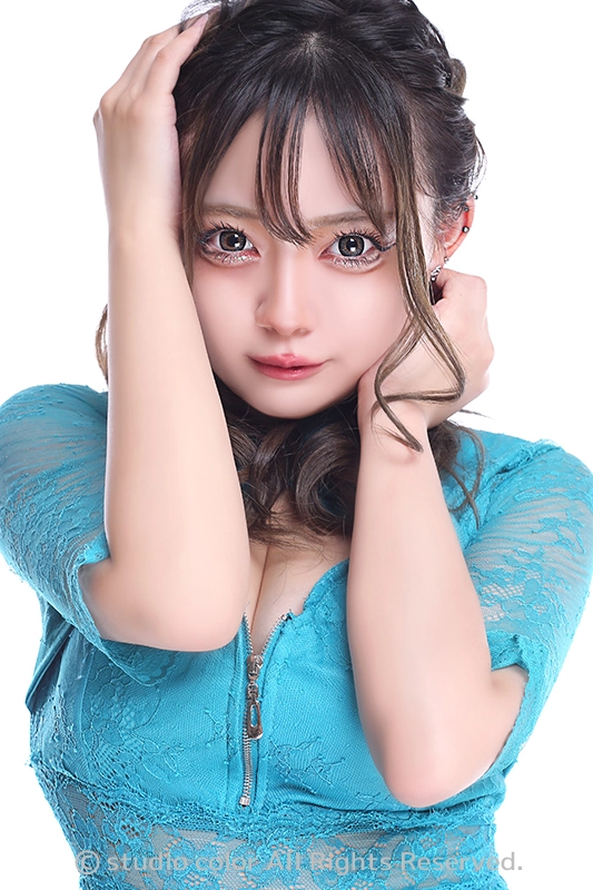 みれい
