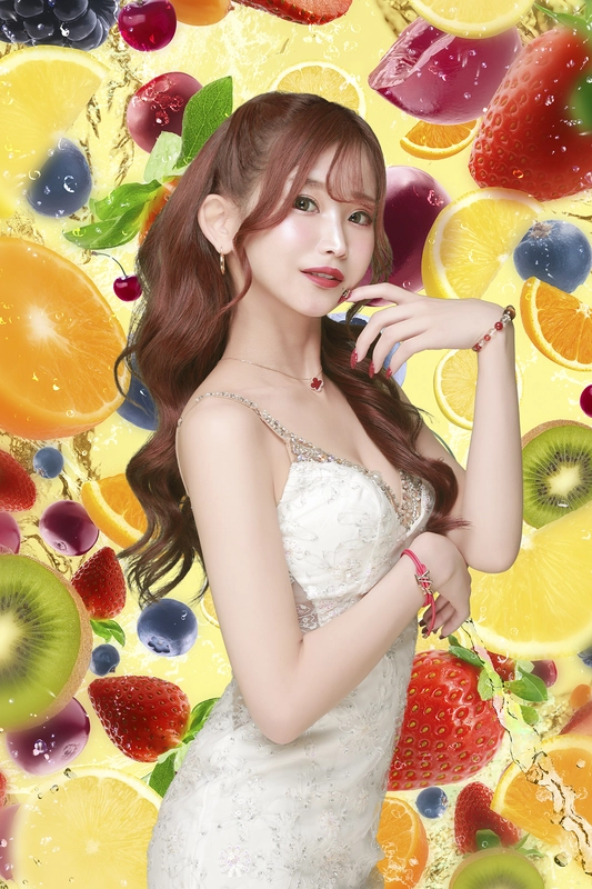 ゆうり