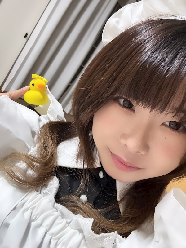 もね