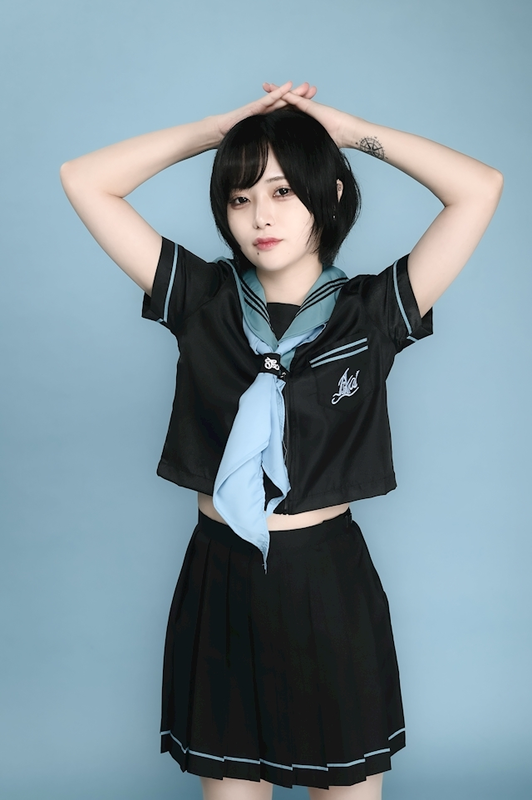 ボコボコりん