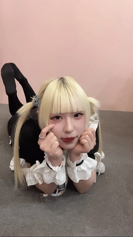 ぱき