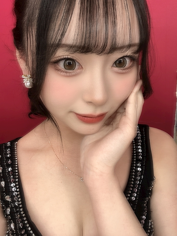 ゆあ