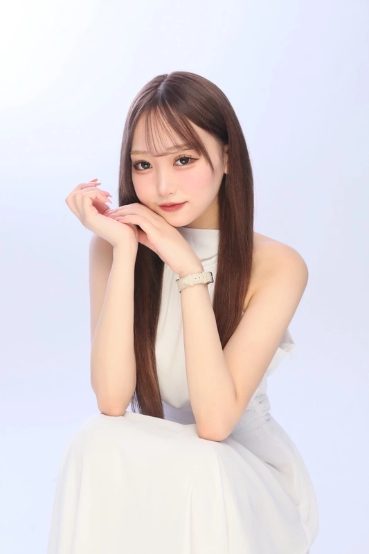 七瀬遙