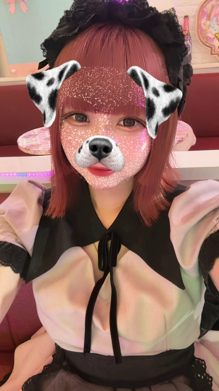 にこ