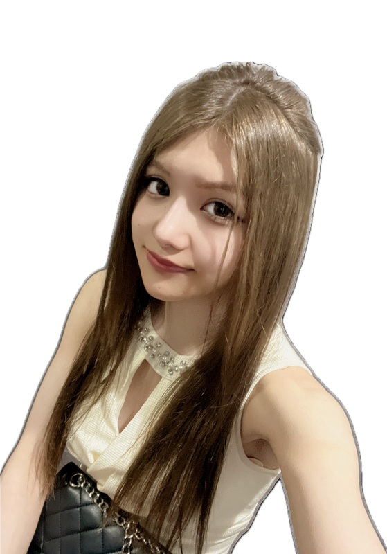 まり