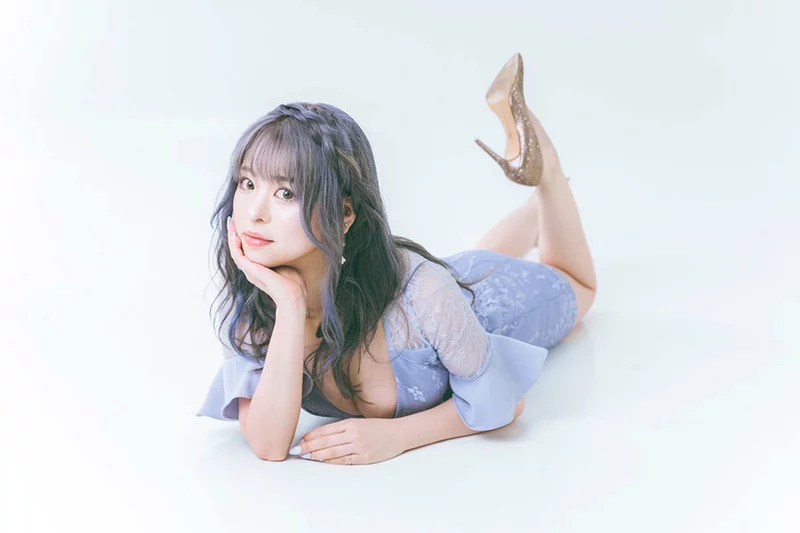 唯月 彩瑛