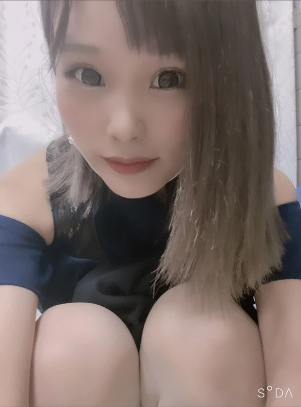 みゆ
