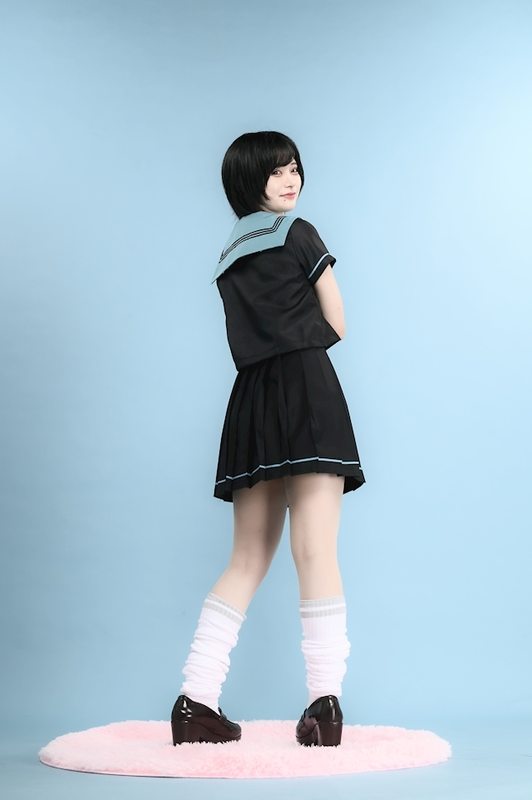 ボコボコりん
