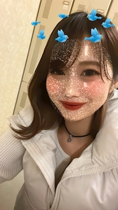 きらら