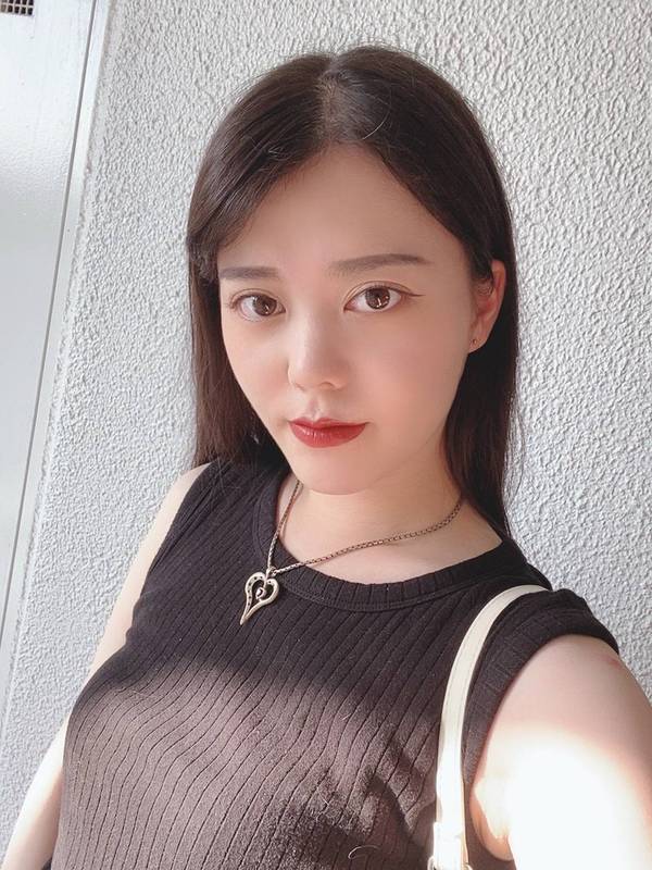 もえみ Club Reel リール 渋谷区恵比寿 キャバクラ ナイトスタイル