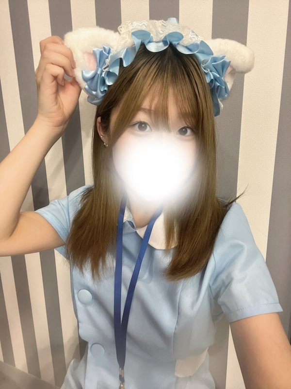 りり