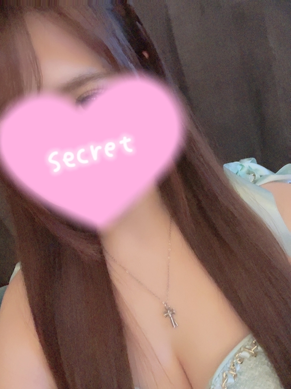 ゆう