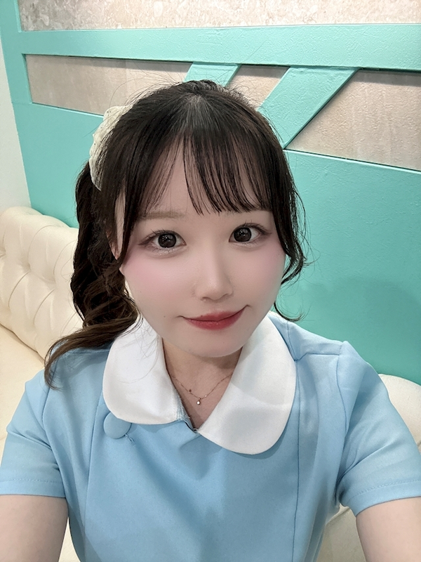 りの