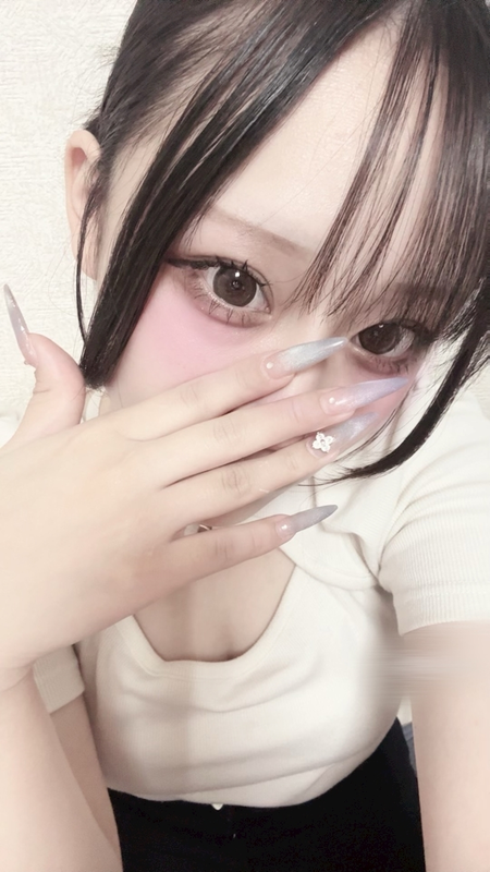 ココ