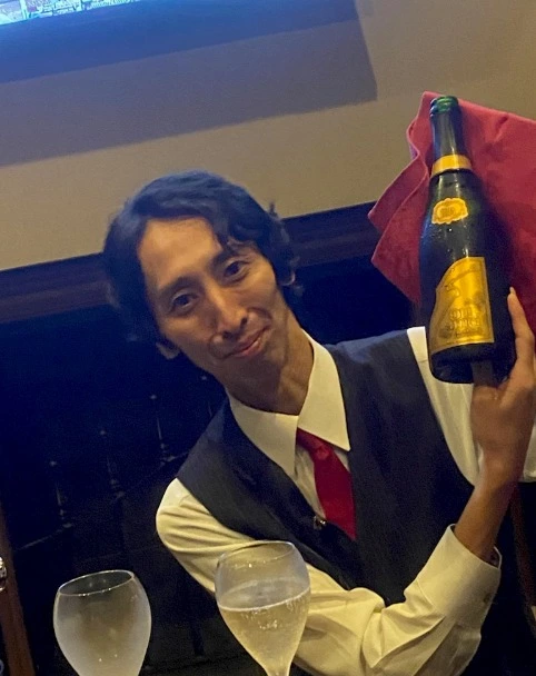 F.Fusion求人情報