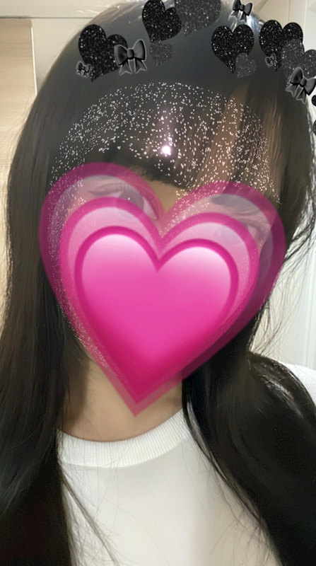 なごみ