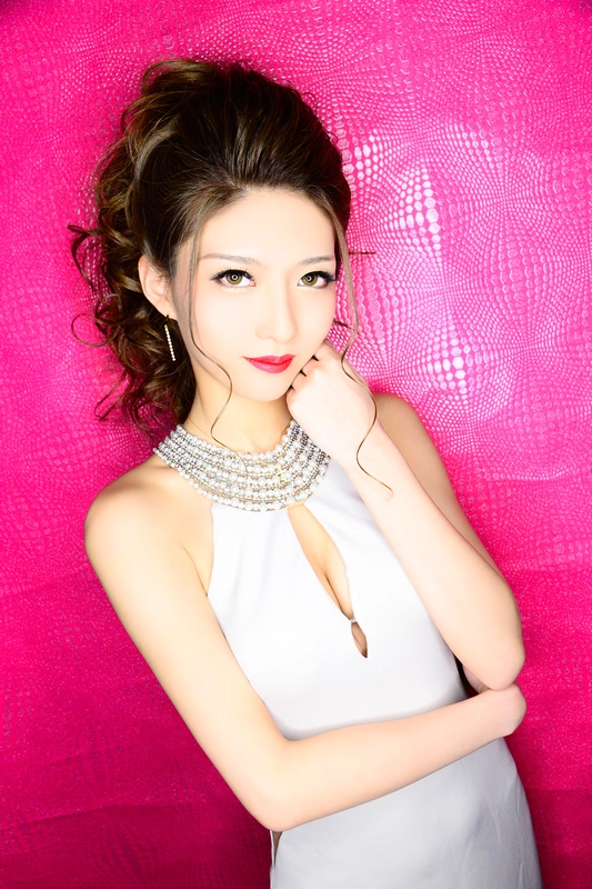 藤堂 るい
