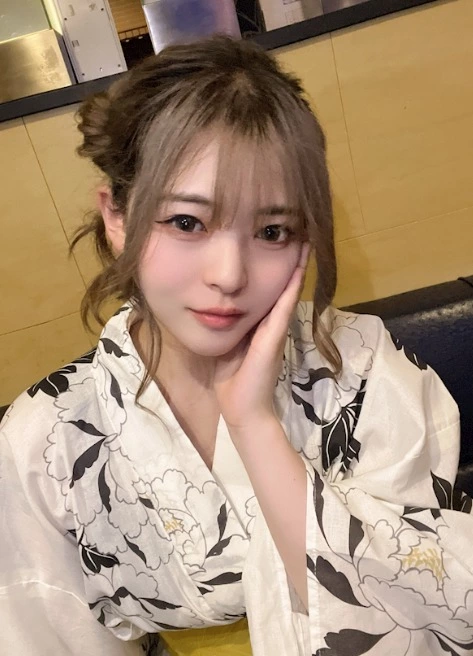 みく