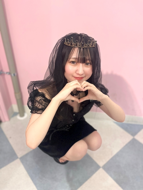 ふわり