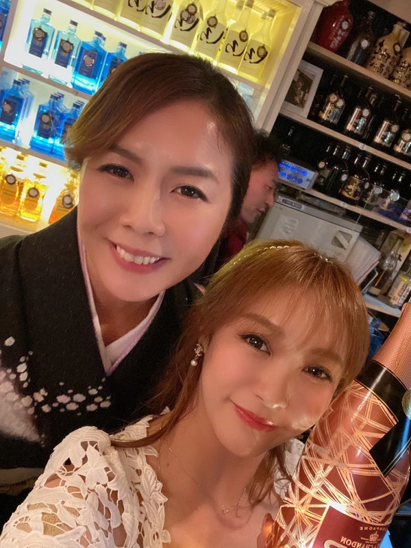 松田 千鶴