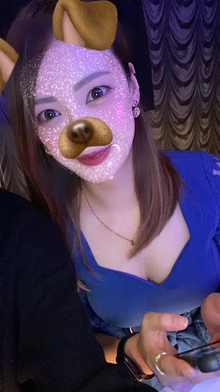 ゆり