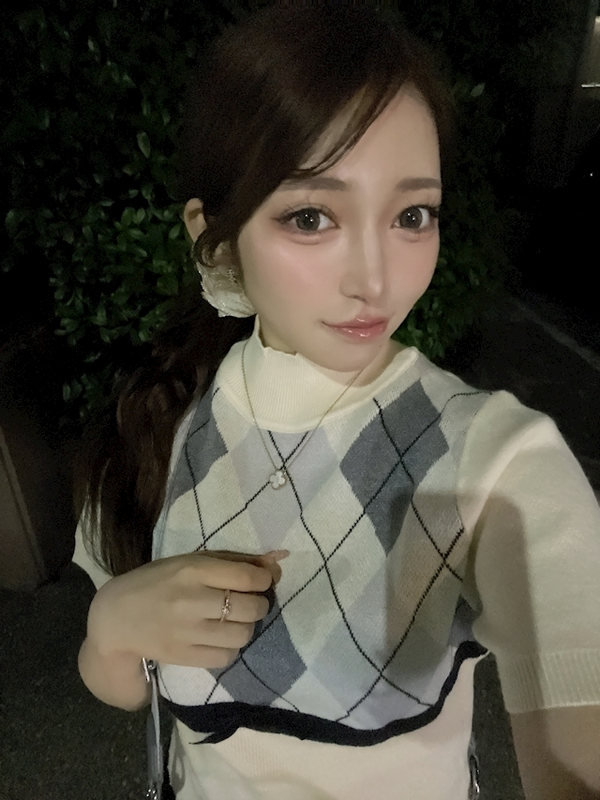 あおい
