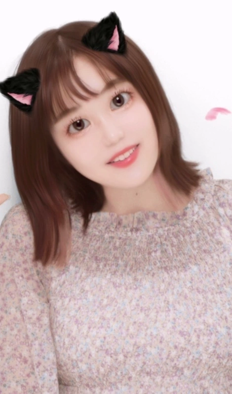 きら