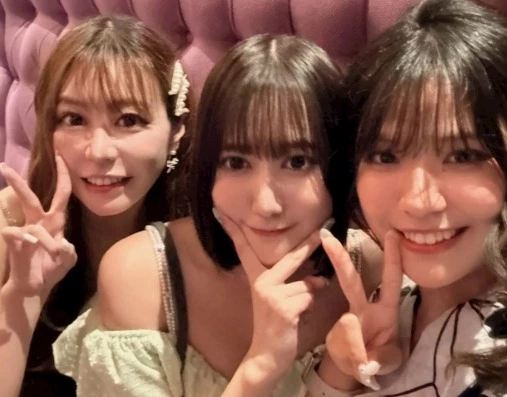 F.Fusion求人情報