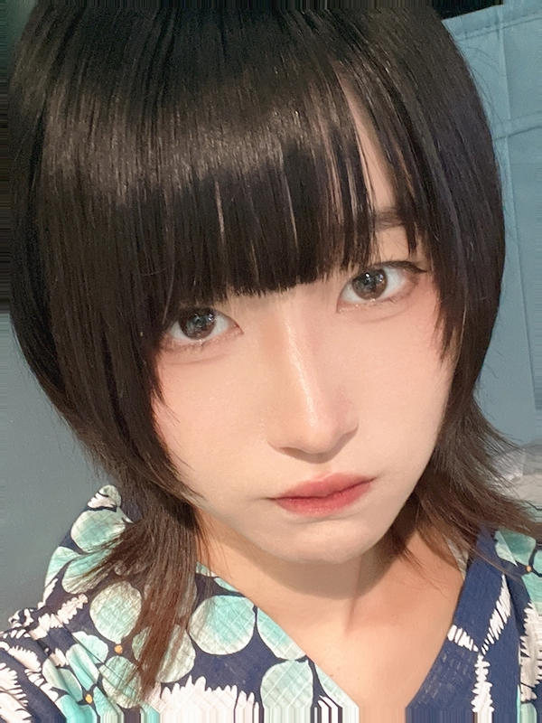 しおり
