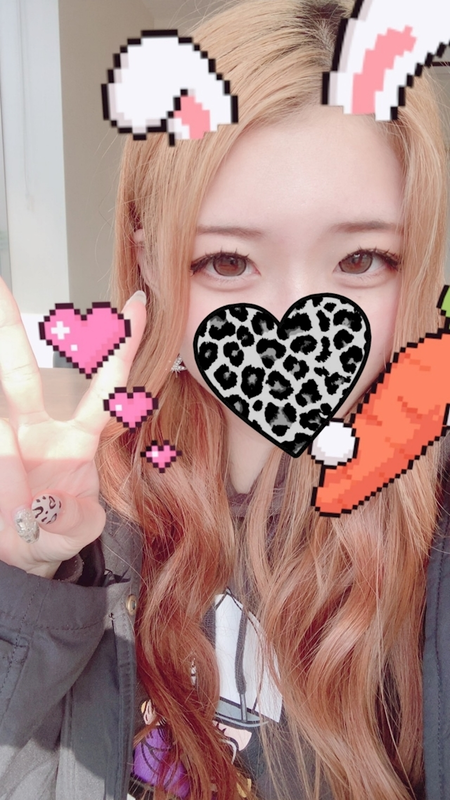 あすか