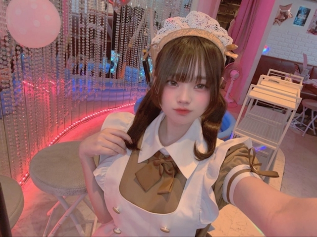 ひな
