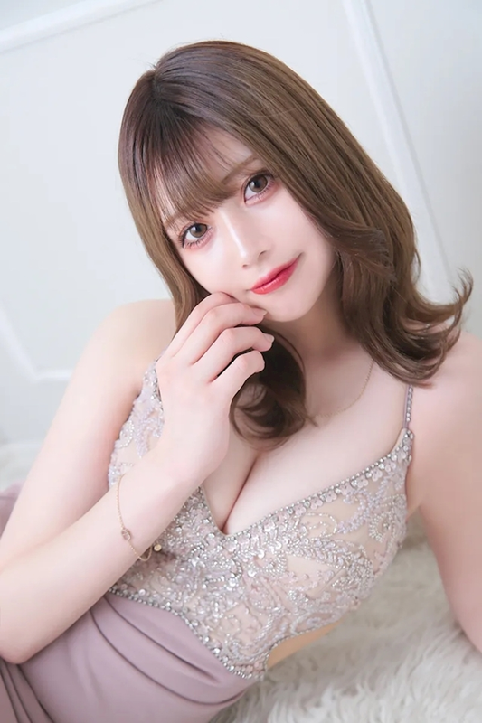 星宮 るあ