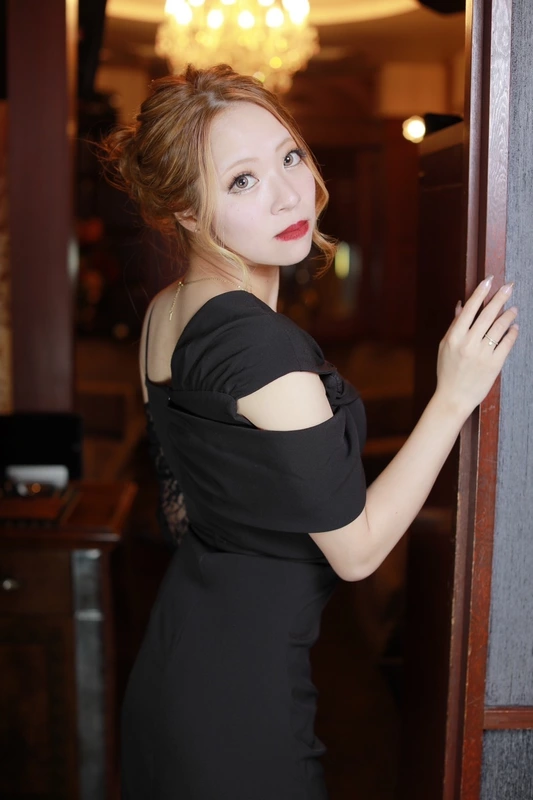 美月