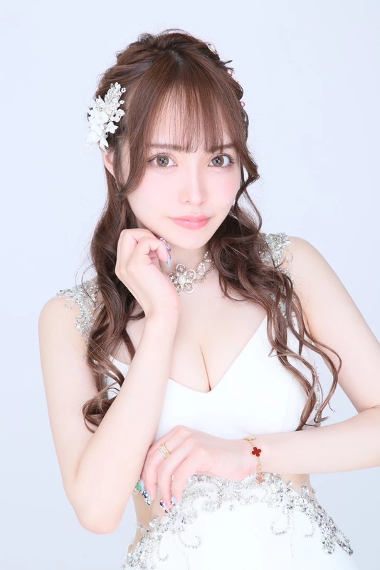 アリス
