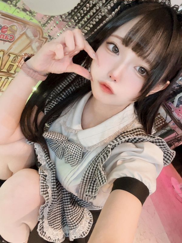 りゆ