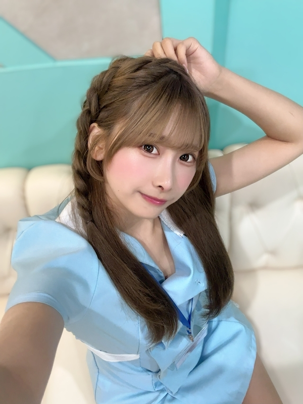 かれん