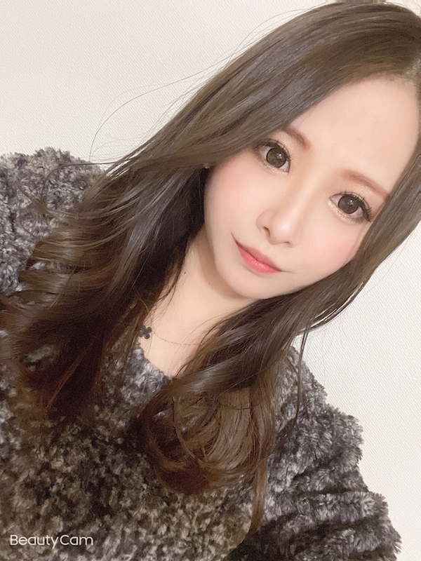 のぞみ部長