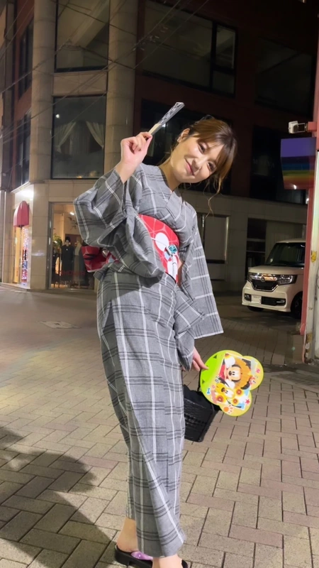結希乃