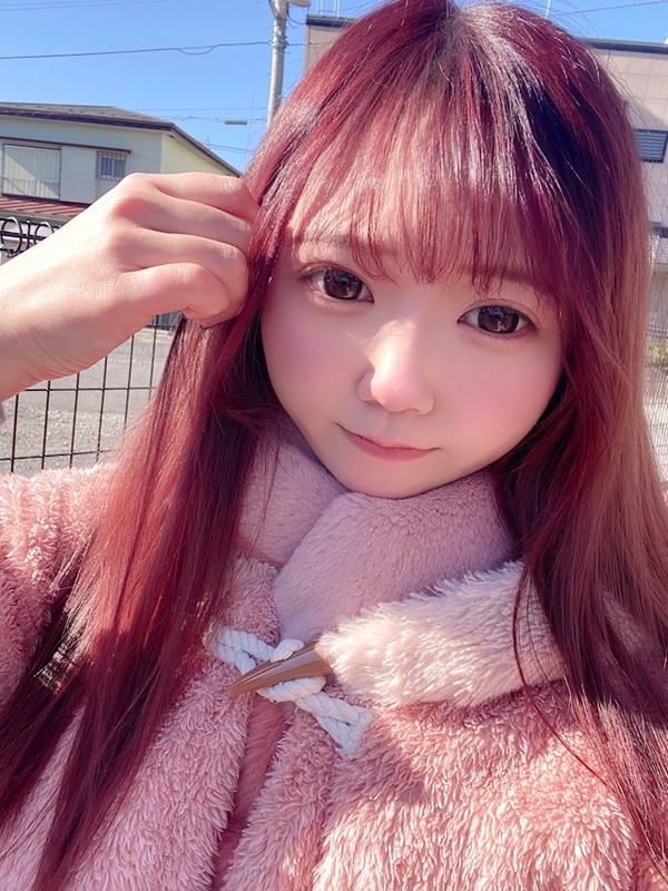 るる