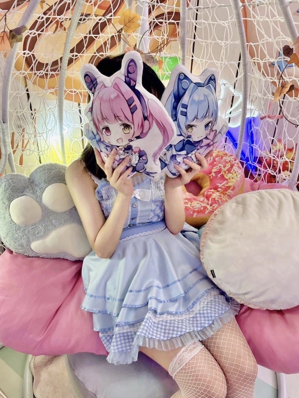 ちあき