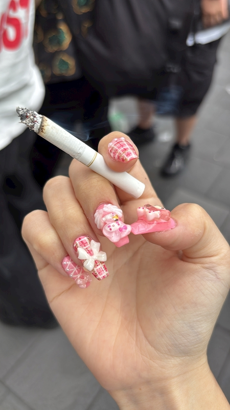 ひより