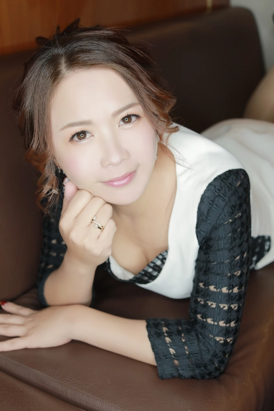 松田 千鶴