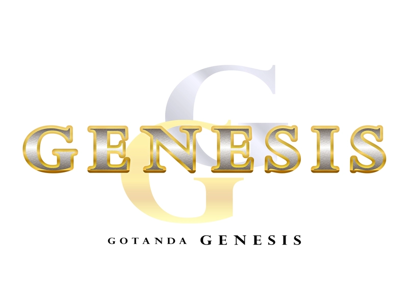 GENESIS求人情報