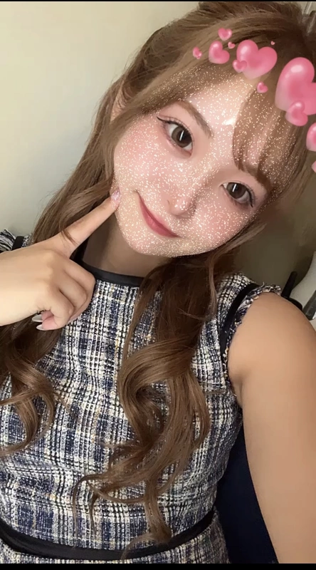 つき