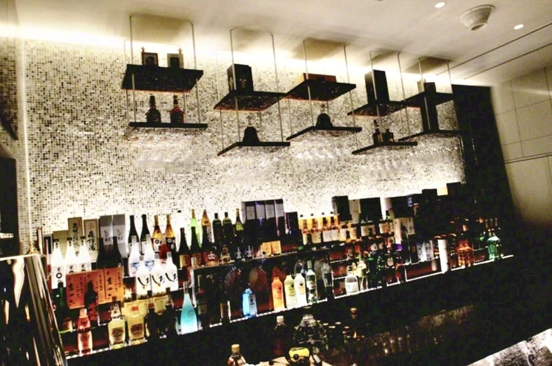 Club Carnet求人情報