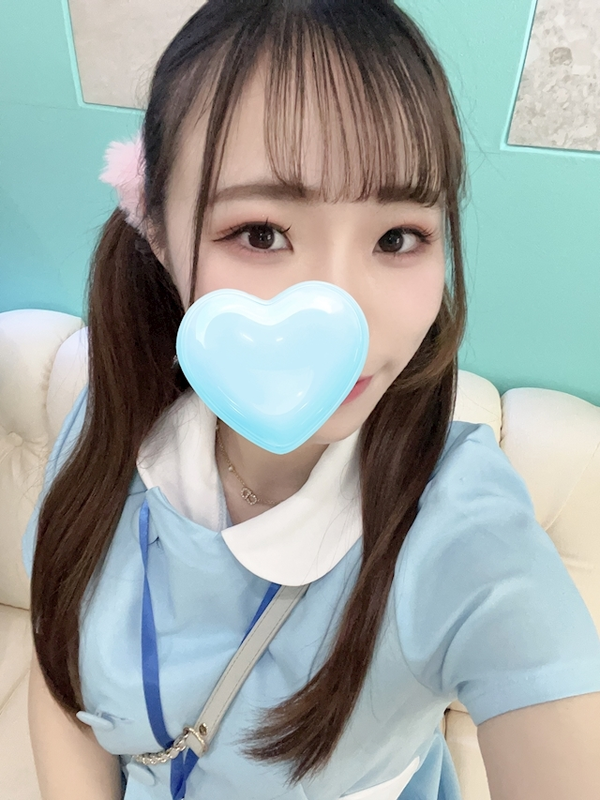 ゆの