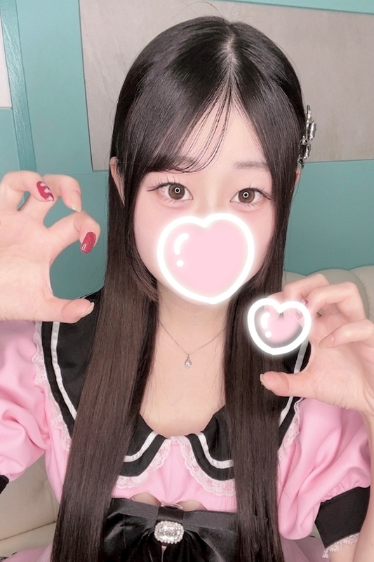 おもち