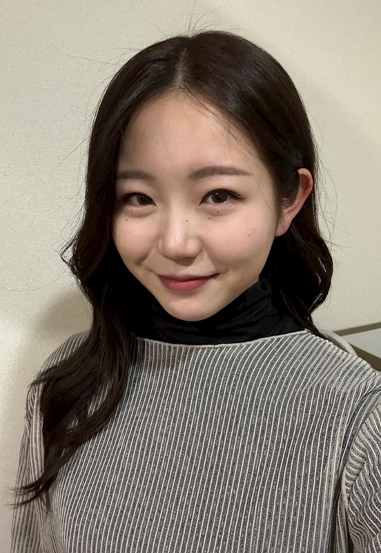 サナ