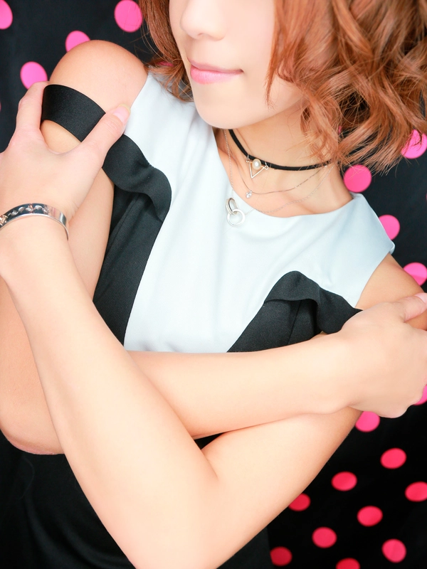 りか